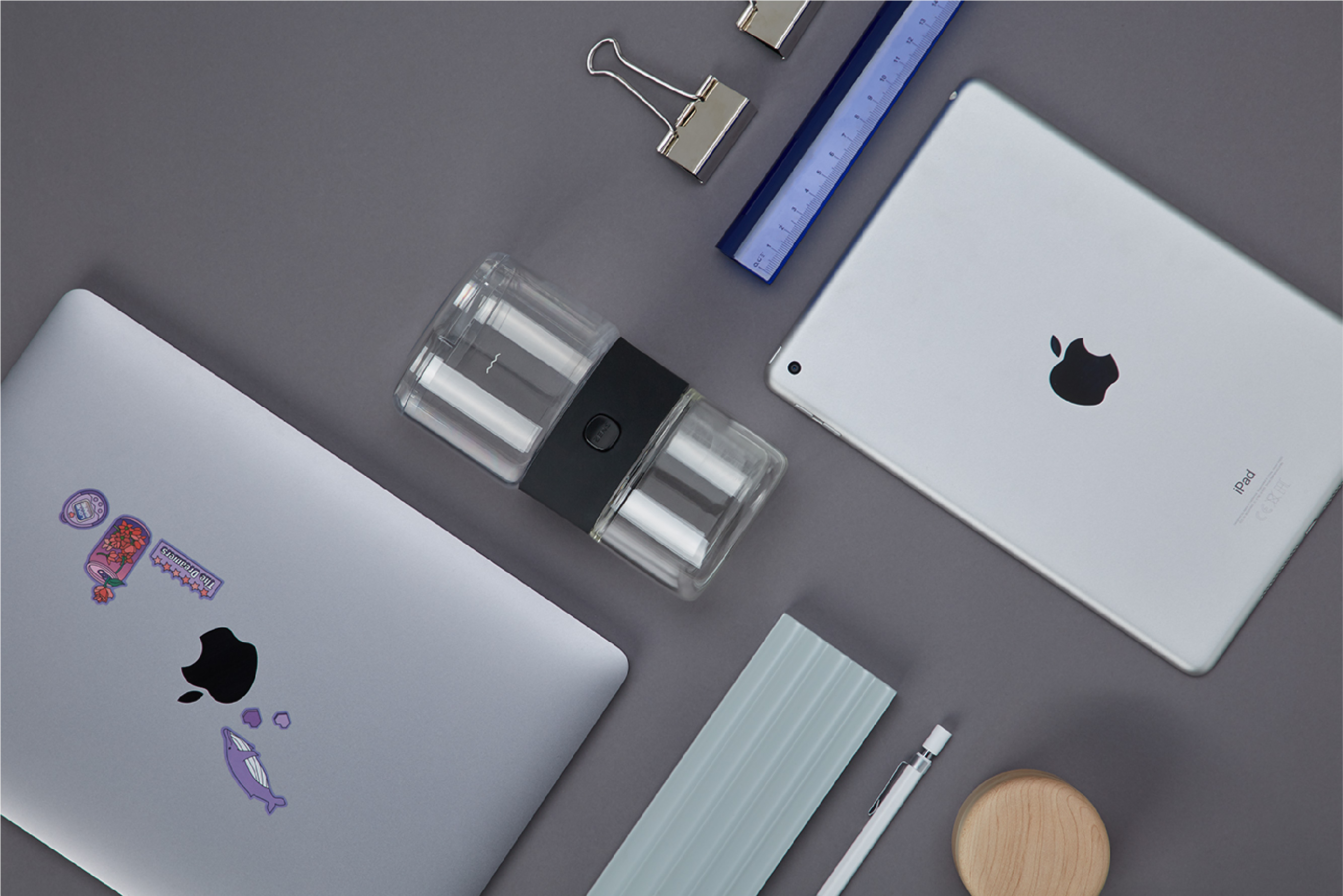 Original product design，Life aesthetics，Original product design，New tea experience，Life aesthetics，Portable travel tea set，New tea experience，Fashion health，Portable travel tea set，Fashion health，