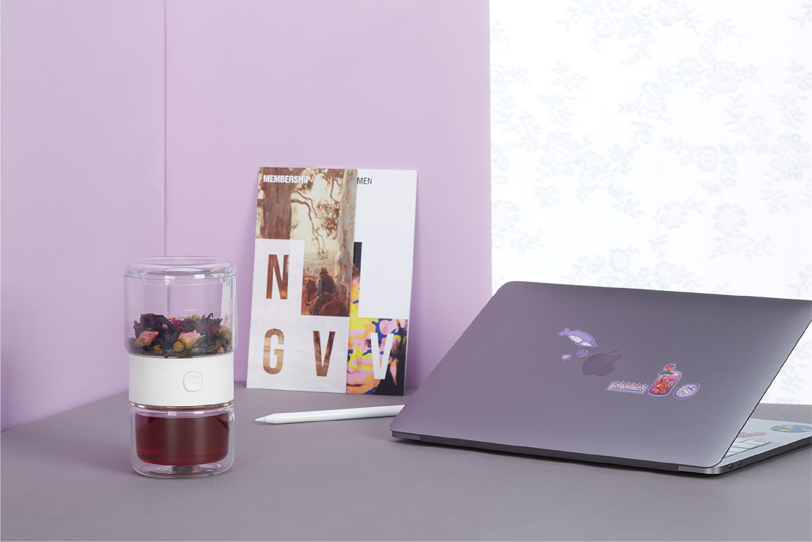 Original product design，Life aesthetics，Original product design，New tea experience，Life aesthetics，Portable travel tea set，New tea experience，Fashion health，Portable travel tea set，Fashion health，