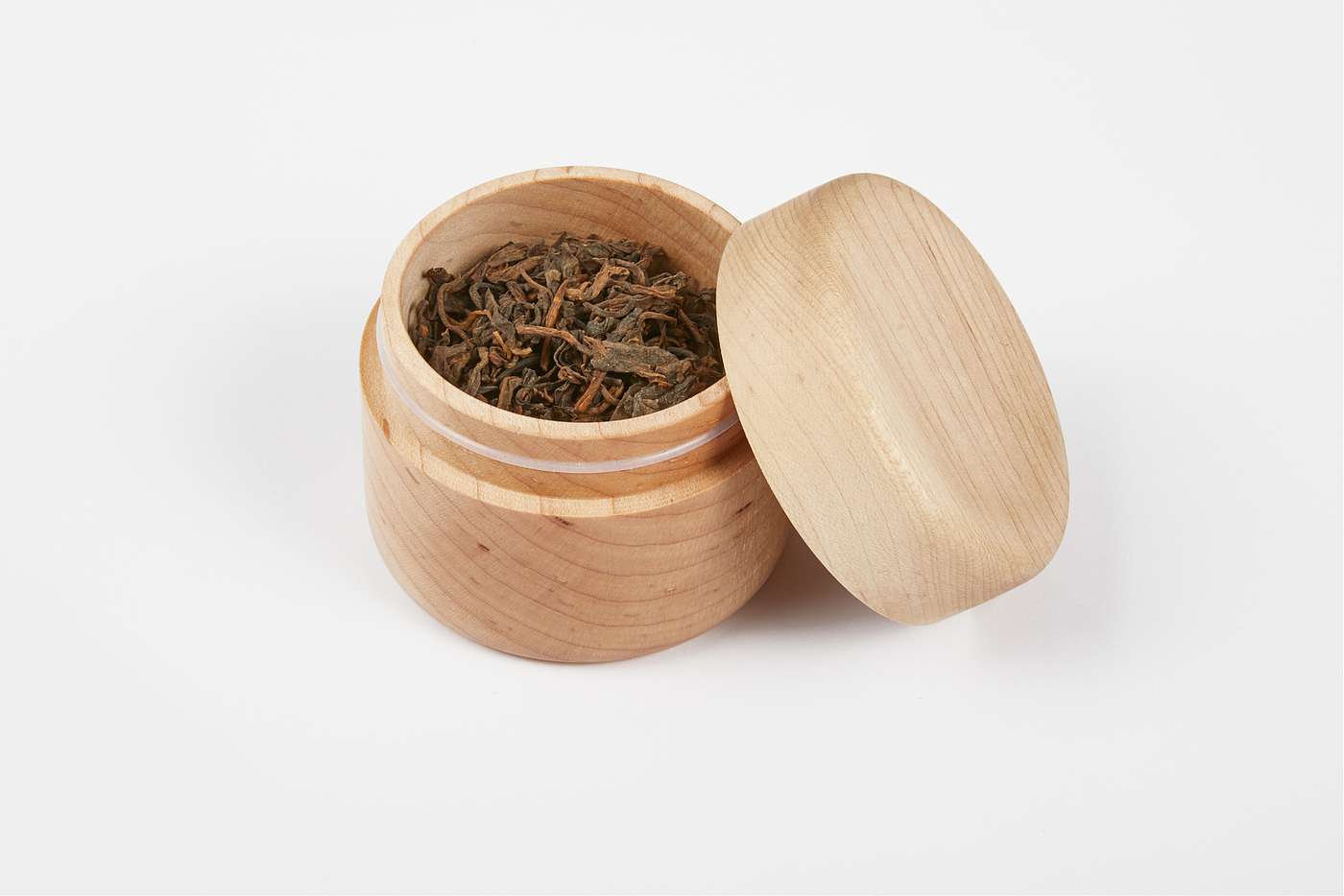 Original product design，Life aesthetics，Original product design，New tea experience，Life aesthetics，Portable travel tea set，New tea experience，Fashion health，Portable travel tea set，Fashion health，