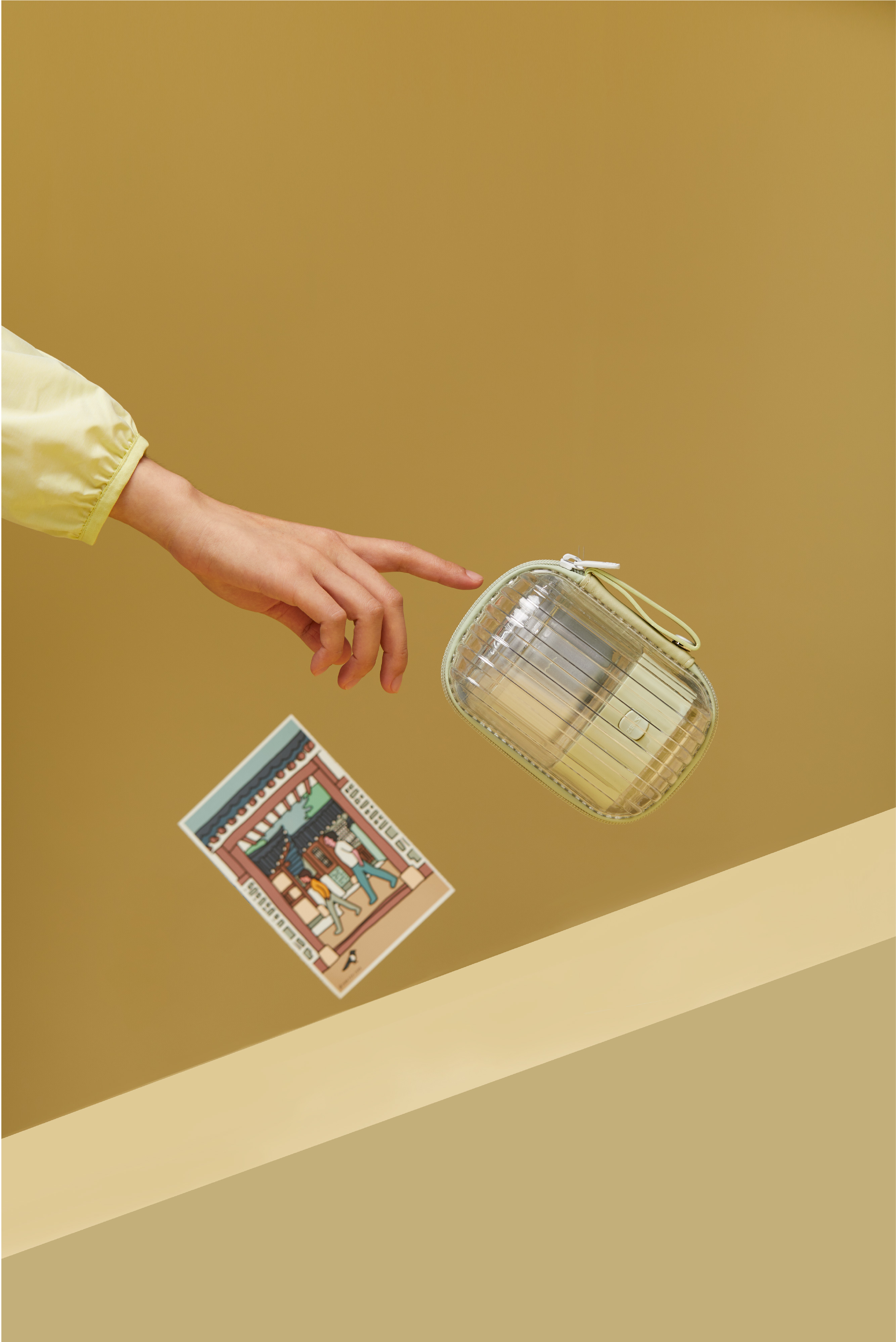 Original product design，Life aesthetics，Original product design，New tea experience，Life aesthetics，Portable travel tea set，New tea experience，Fashion health，Portable travel tea set，Fashion health，