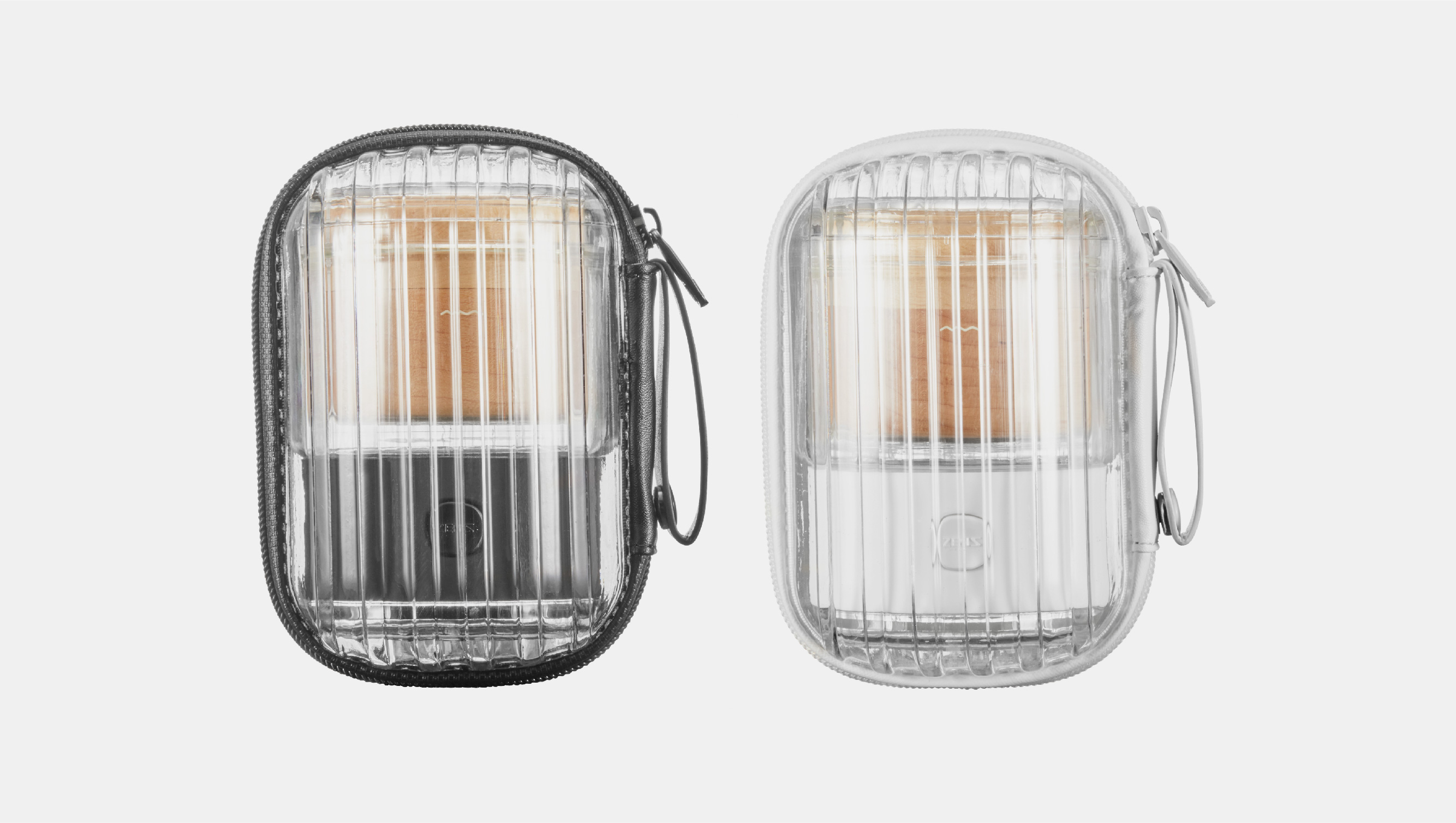 Original product design，Life aesthetics，Original product design，New tea experience，Life aesthetics，Portable travel tea set，New tea experience，Fashion health，Portable travel tea set，Fashion health，