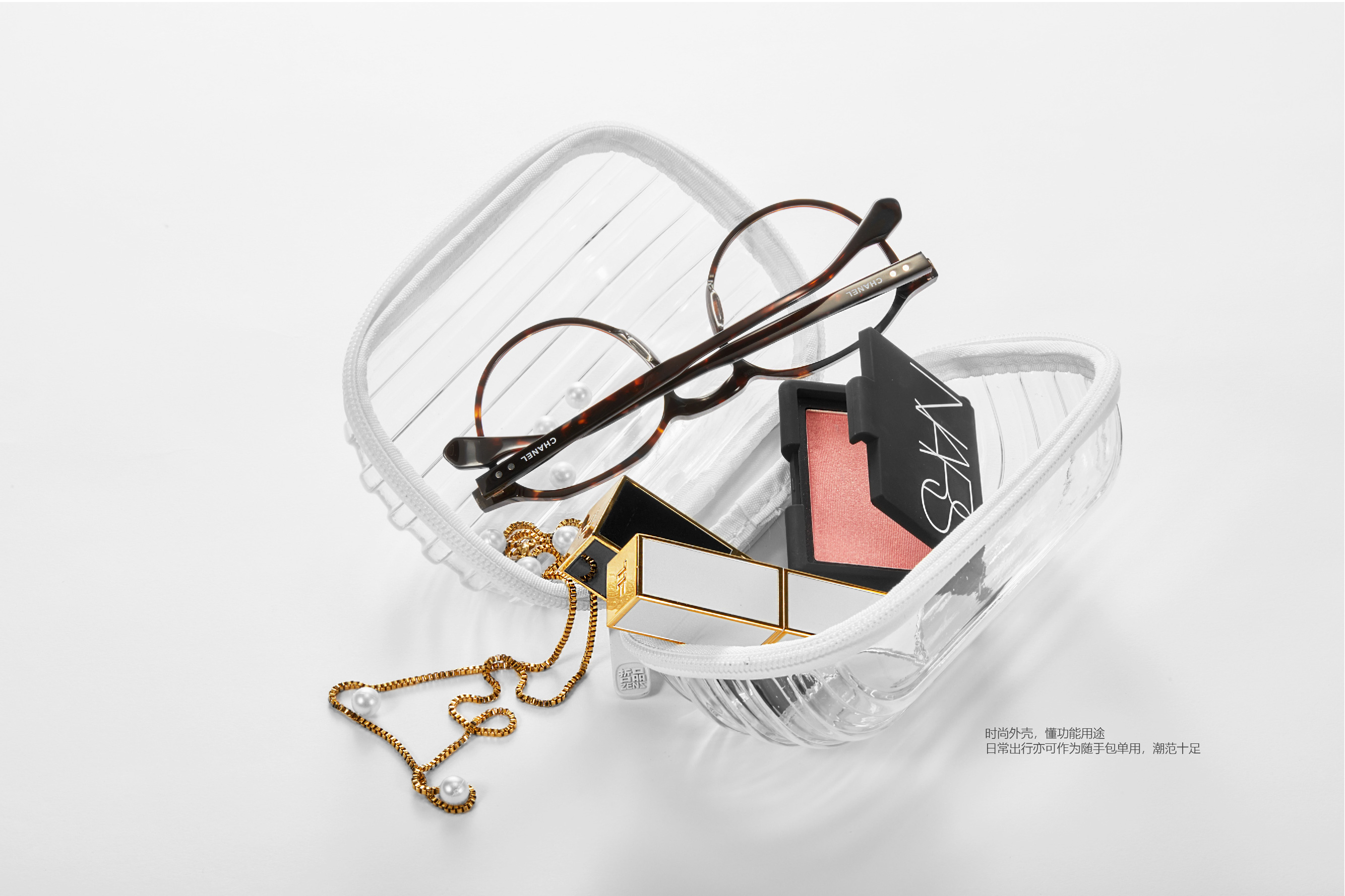 Original product design，Life aesthetics，Original product design，New tea experience，Life aesthetics，Portable travel tea set，New tea experience，Fashion health，Portable travel tea set，Fashion health，