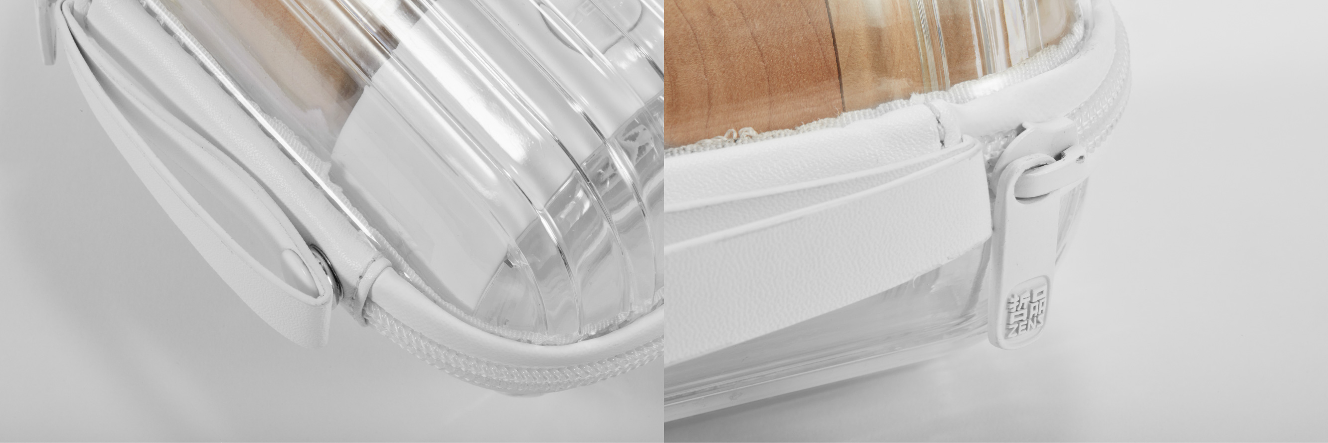 Original product design，Life aesthetics，Original product design，New tea experience，Life aesthetics，Portable travel tea set，New tea experience，Fashion health，Portable travel tea set，Fashion health，