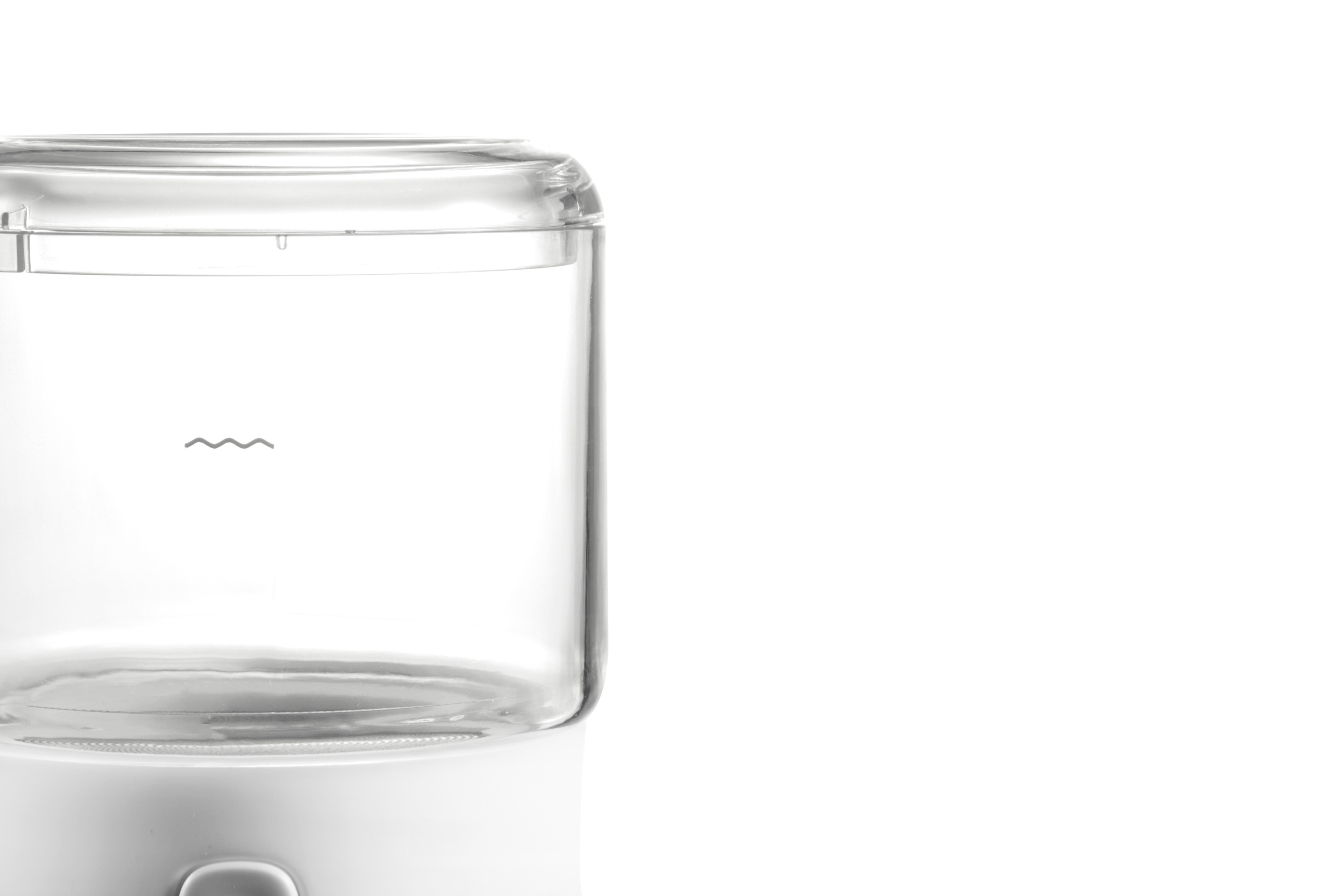 Original product design，Life aesthetics，Original product design，New tea experience，Life aesthetics，Portable travel tea set，New tea experience，Fashion health，Portable travel tea set，Fashion health，