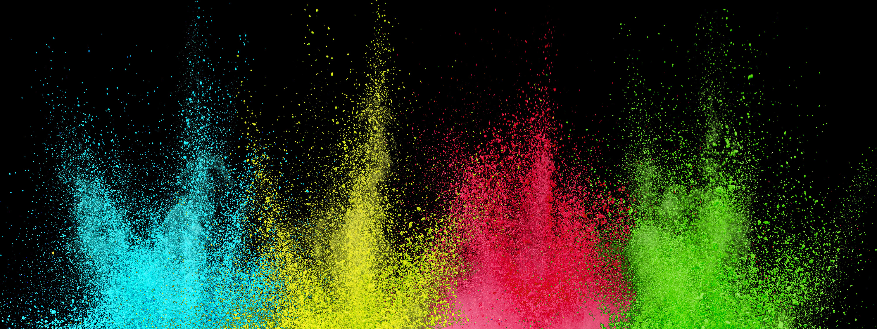 Original product design，Life aesthetics，Original product design，New tea experience，Life aesthetics，Portable travel tea set，New tea experience，Fashion health，Portable travel tea set，Fashion health，