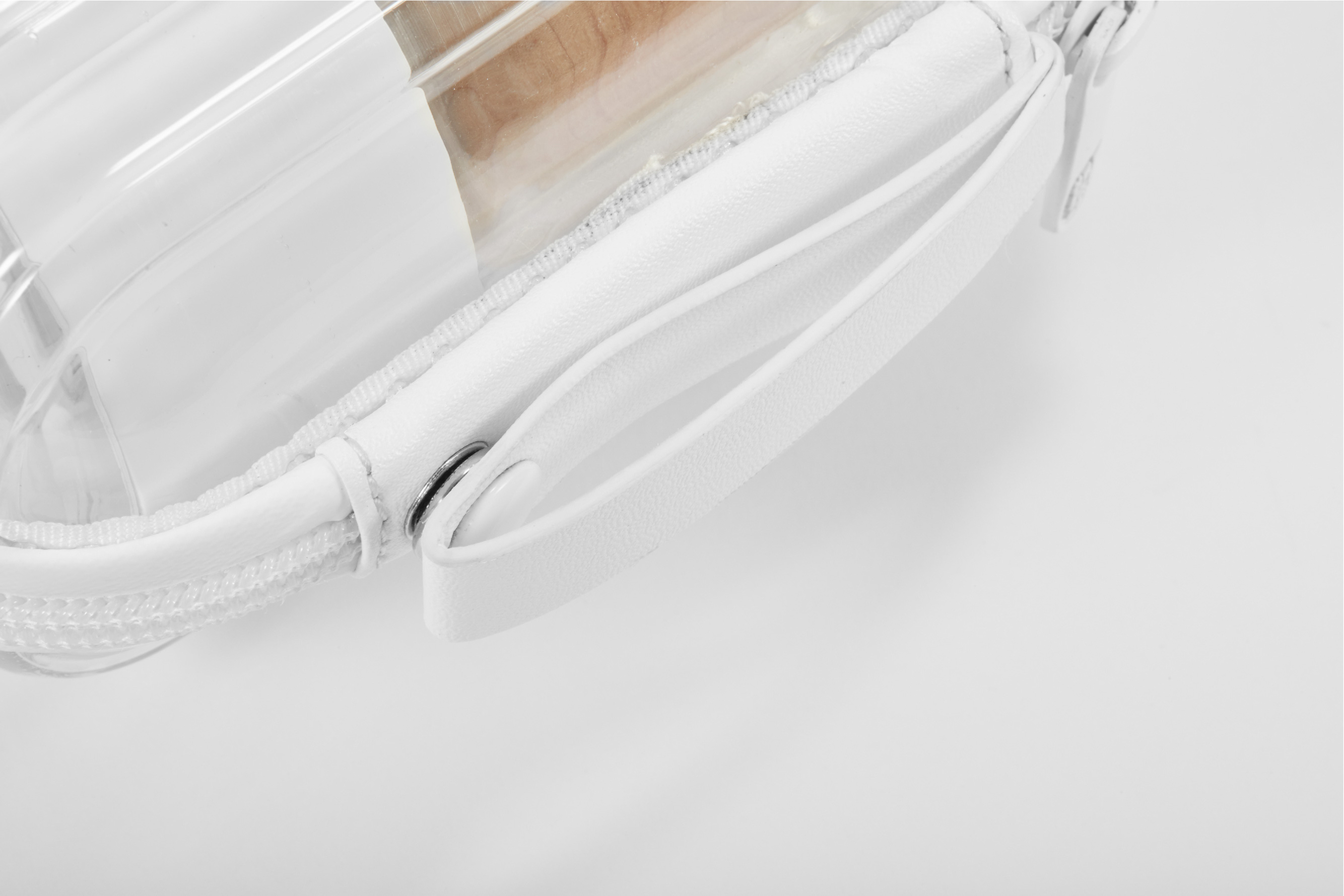 Original product design，Life aesthetics，Original product design，New tea experience，Life aesthetics，Portable travel tea set，New tea experience，Fashion health，Portable travel tea set，Fashion health，