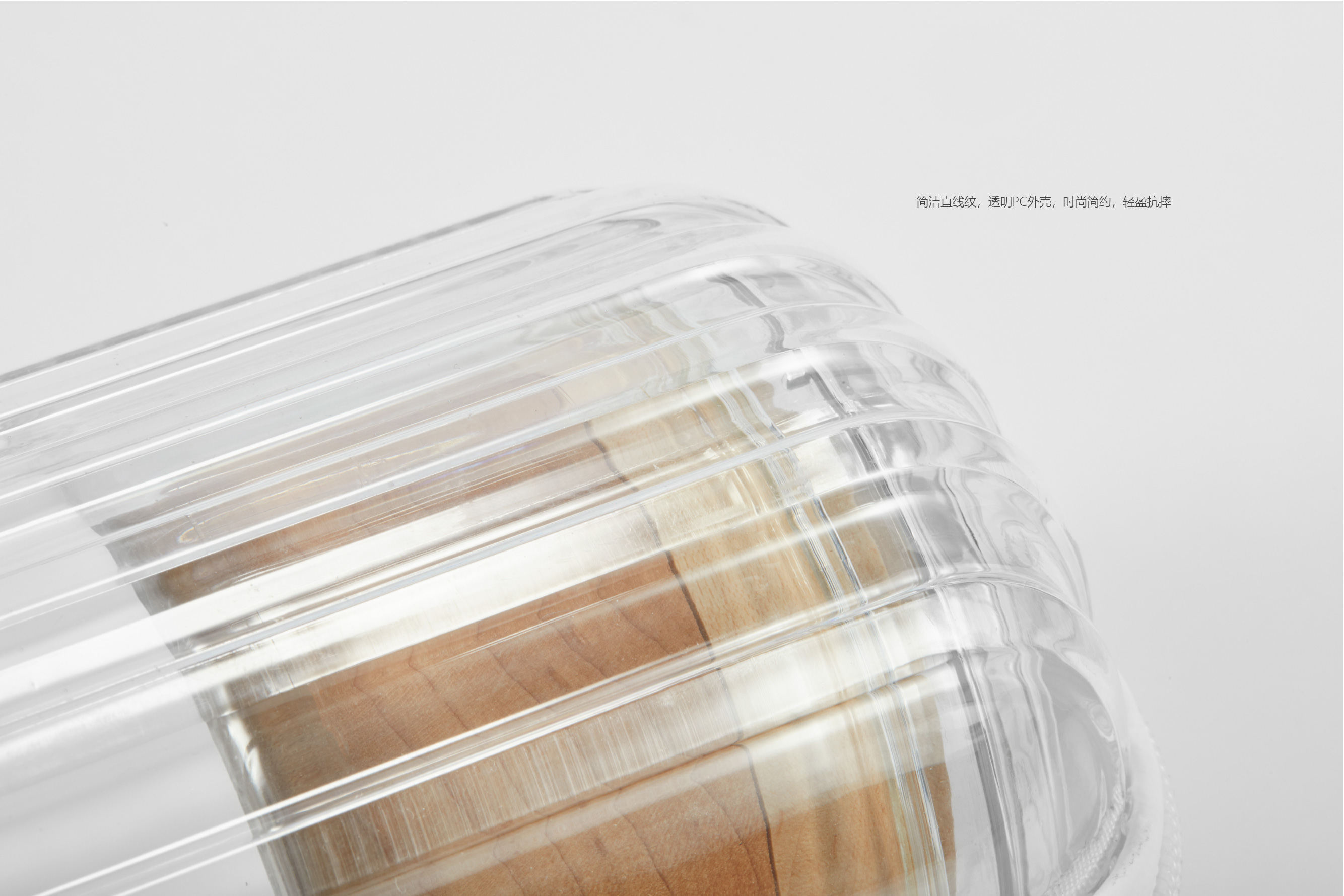 Original product design，Life aesthetics，Original product design，New tea experience，Life aesthetics，Portable travel tea set，New tea experience，Fashion health，Portable travel tea set，Fashion health，