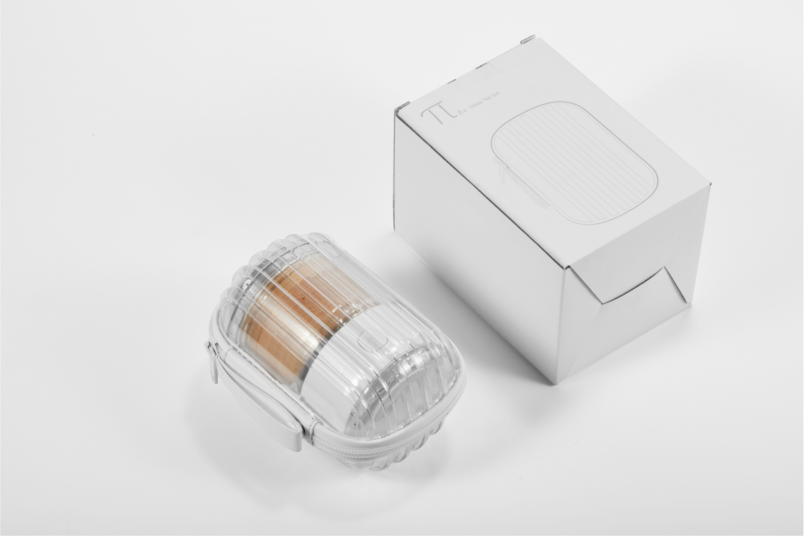 Original product design，Life aesthetics，Original product design，New tea experience，Life aesthetics，Portable travel tea set，New tea experience，Fashion health，Portable travel tea set，Fashion health，