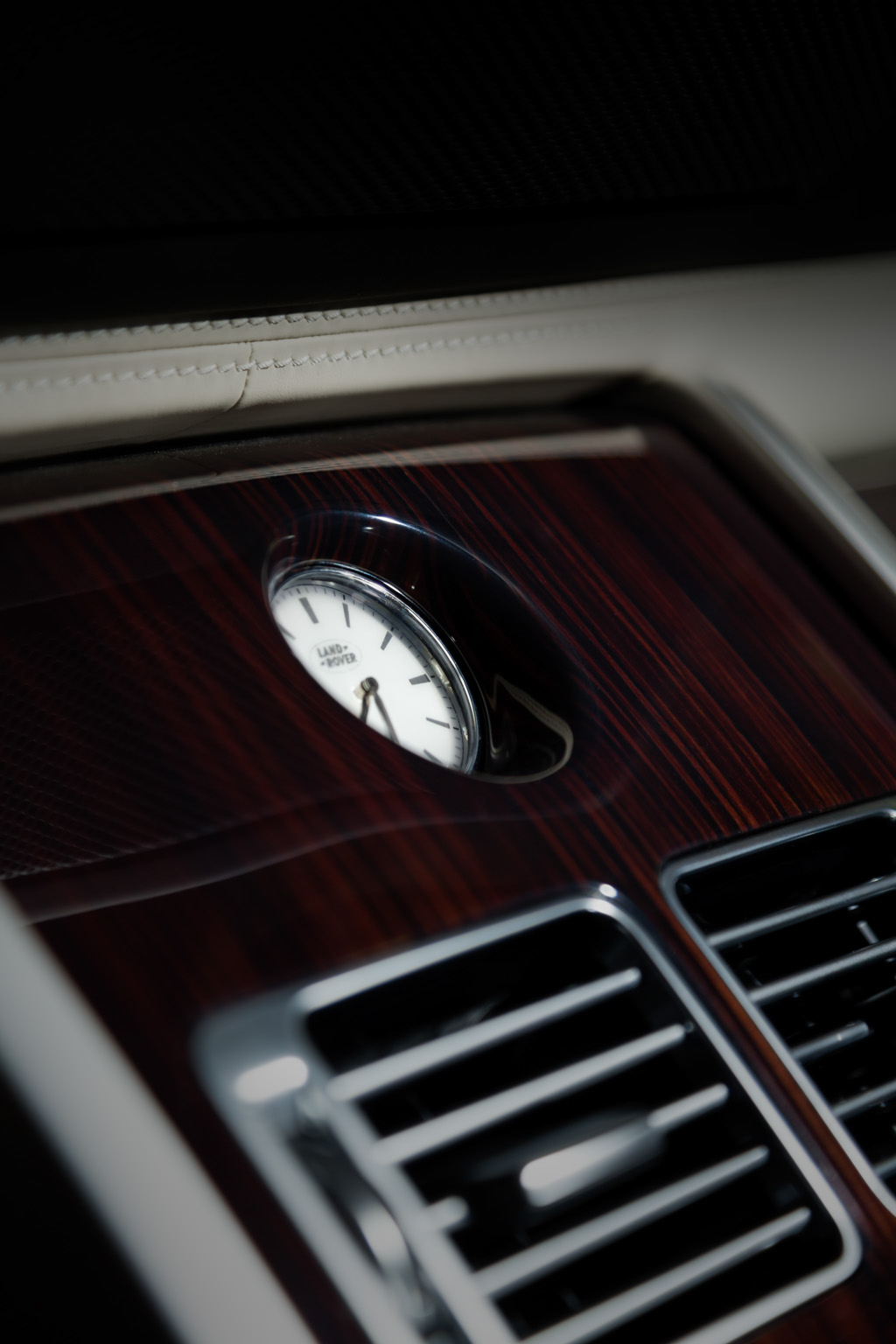 automobile，high-end，Interior，