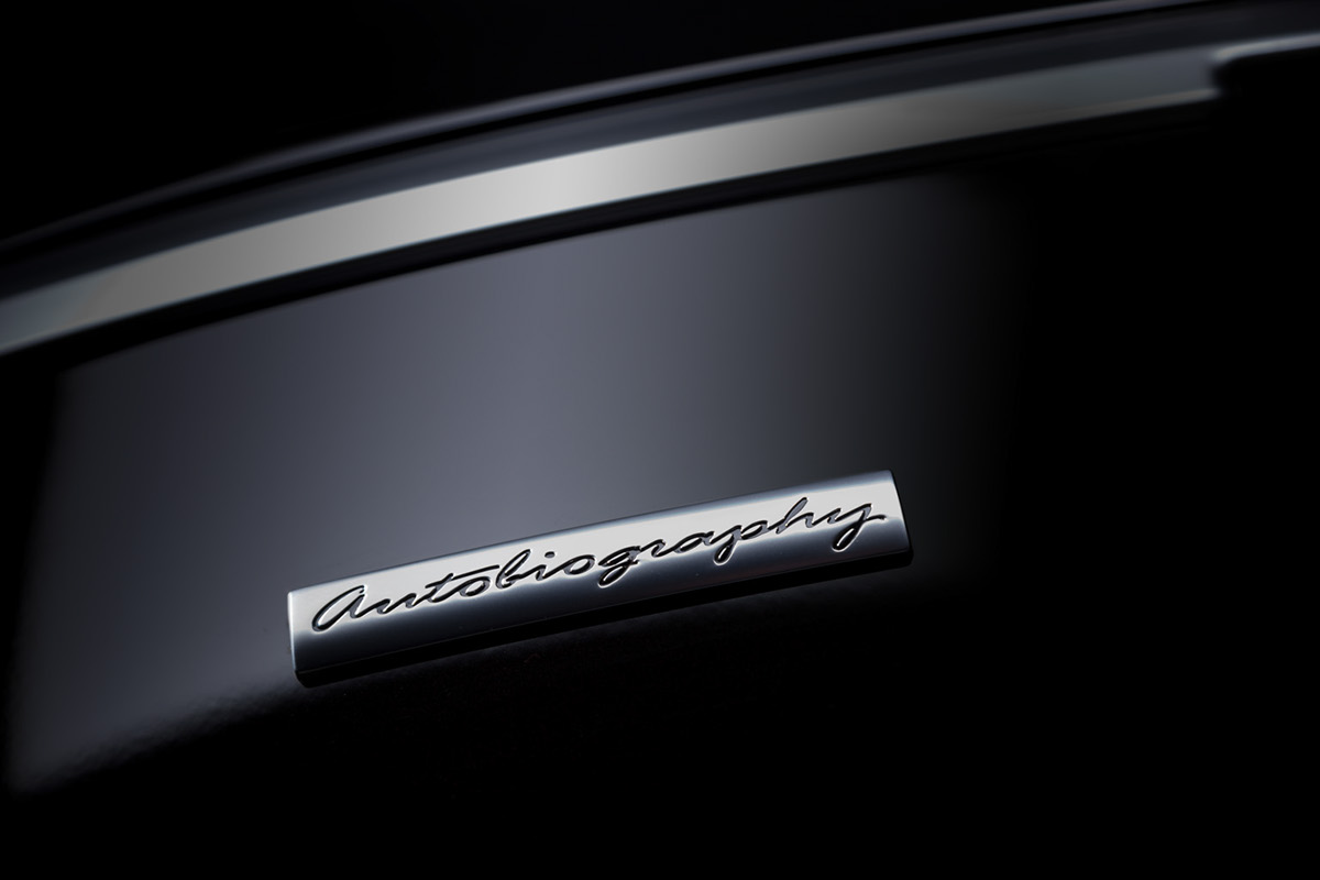 automobile，high-end，Interior，