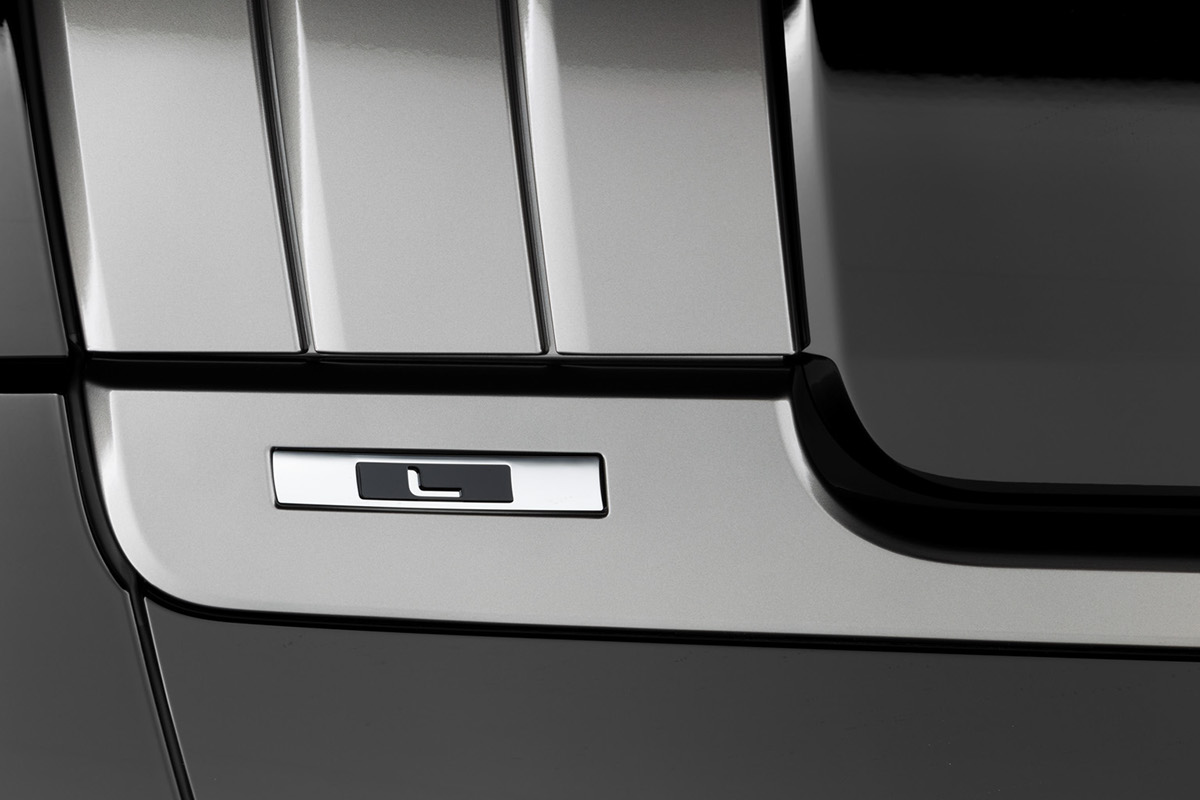 automobile，high-end，Interior，