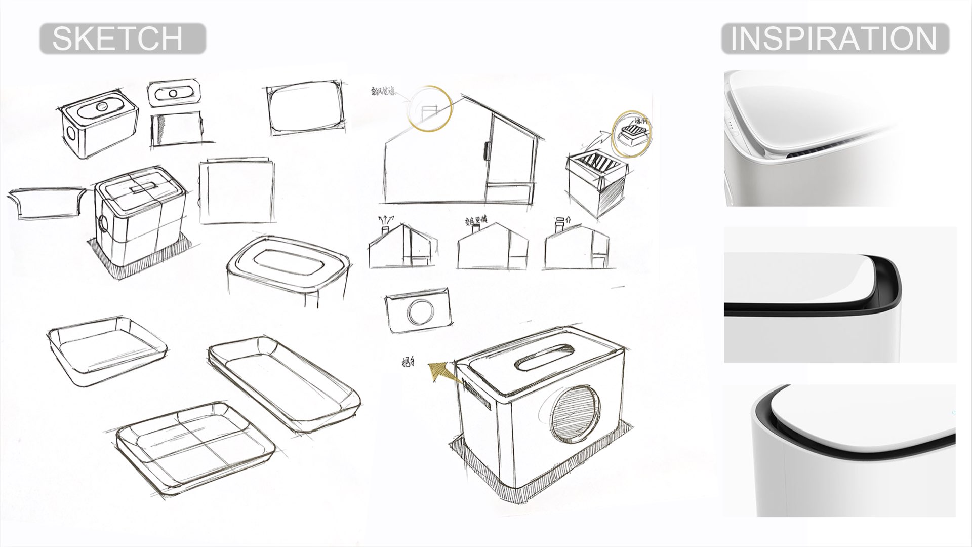 cat，Pet Supplies & Pet，Smart appliances，personal works，