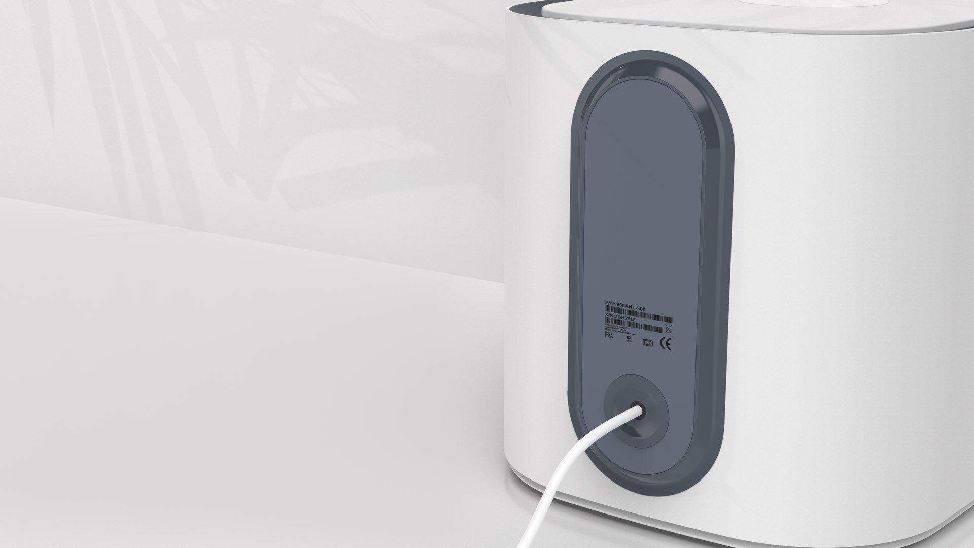 cat，Pet Supplies & Pet，Smart appliances，personal works，