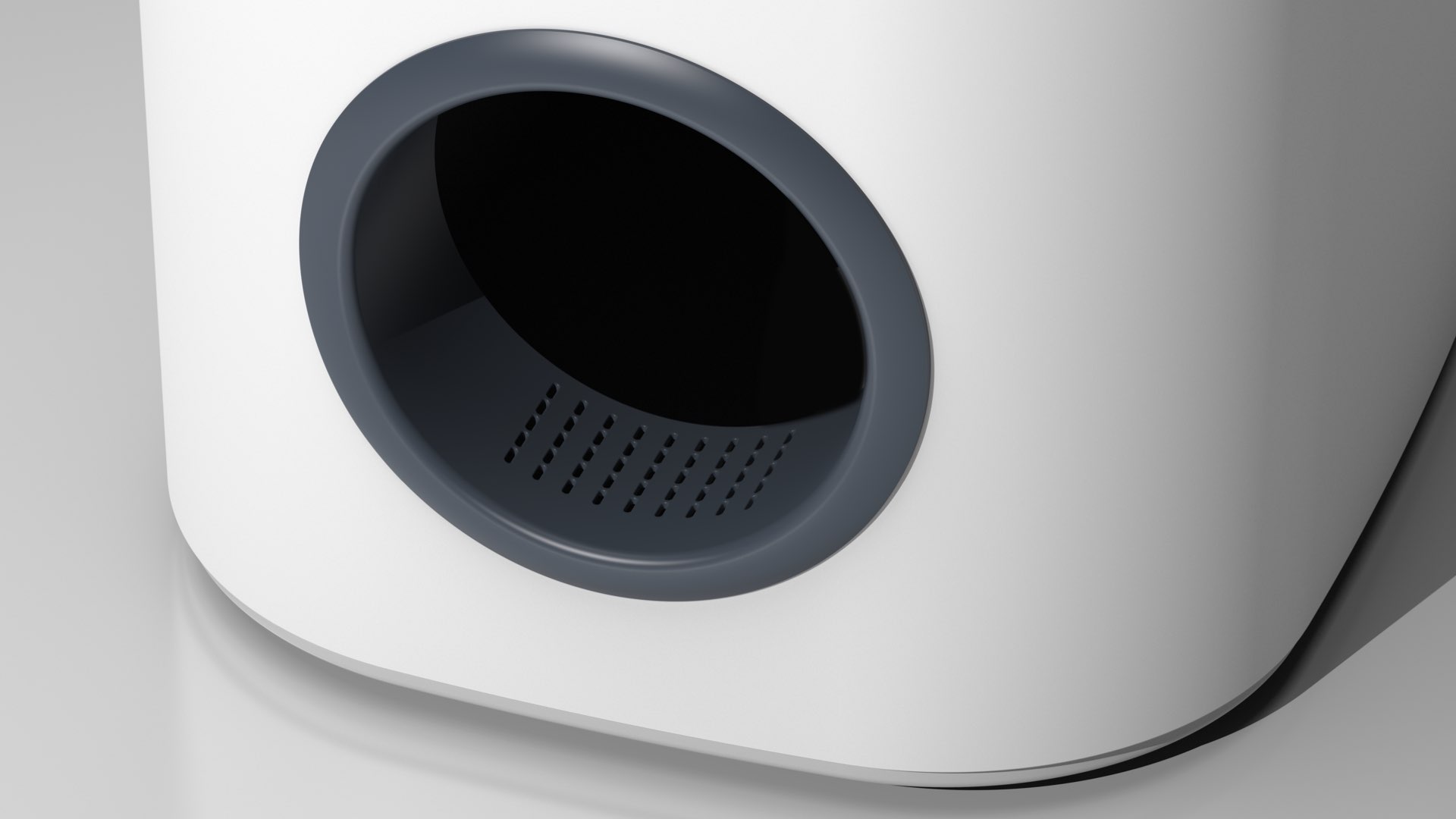 cat，Pet Supplies & Pet，Smart appliances，personal works，