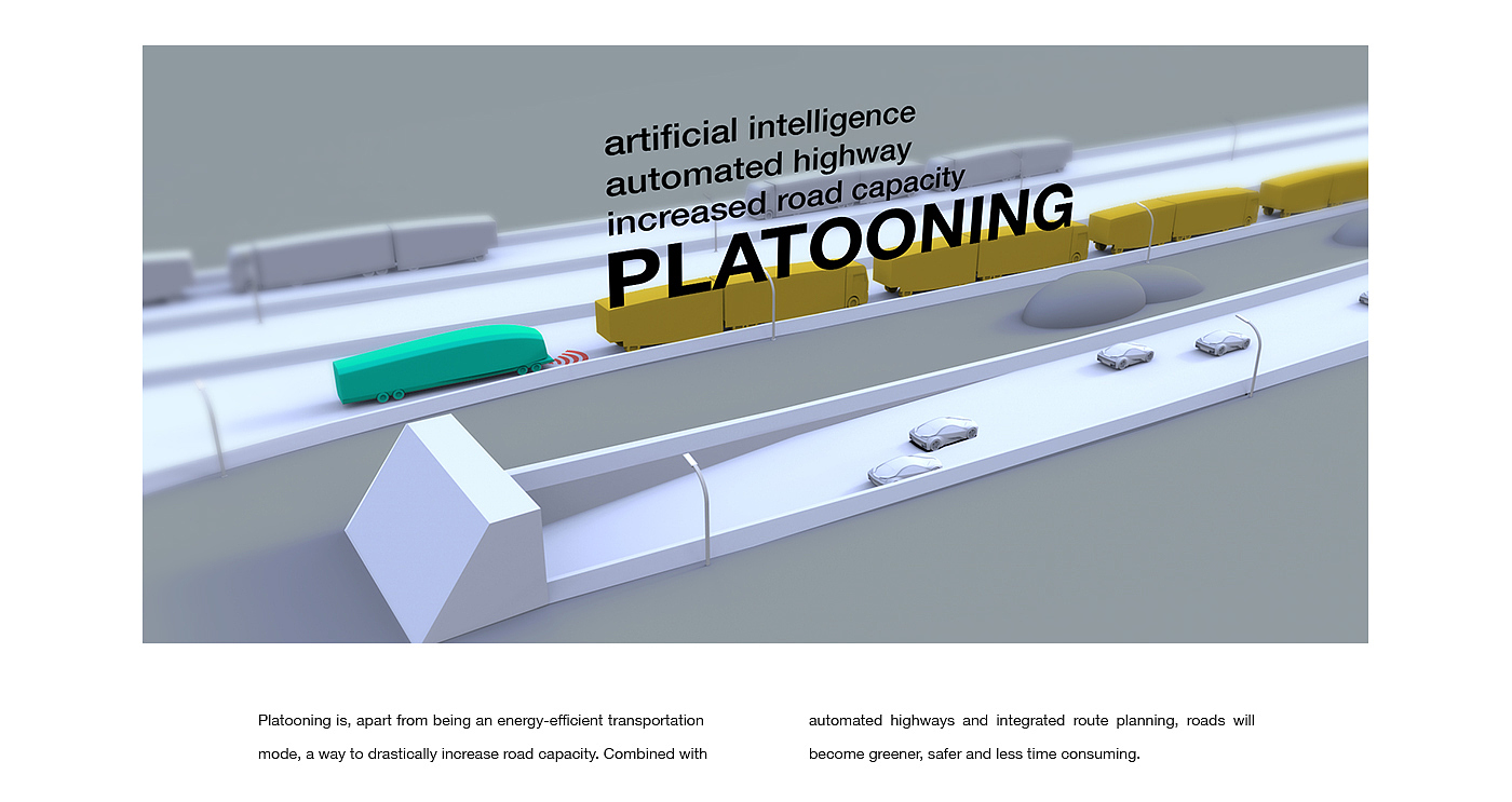 automobile，concept，two thousand and thirty，Electric，traffic，