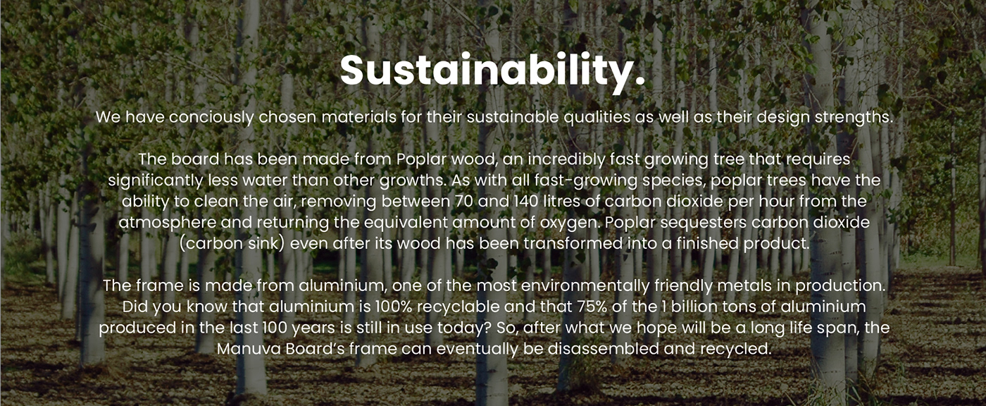 Suspension plate，Rock Climbing，Render，cmf，