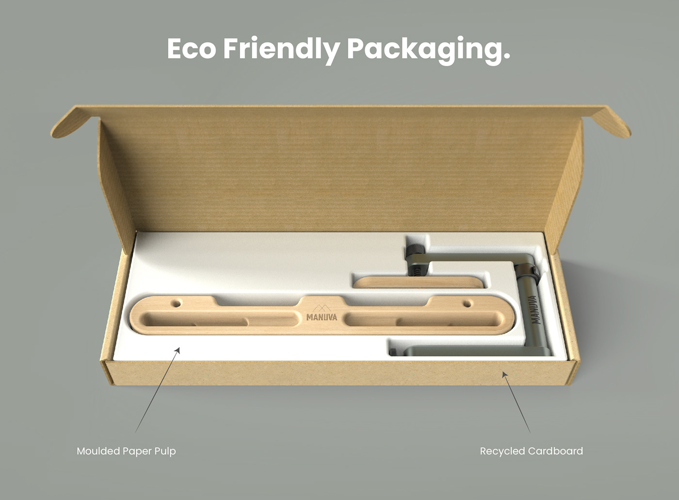 Suspension plate，Rock Climbing，Render，cmf，