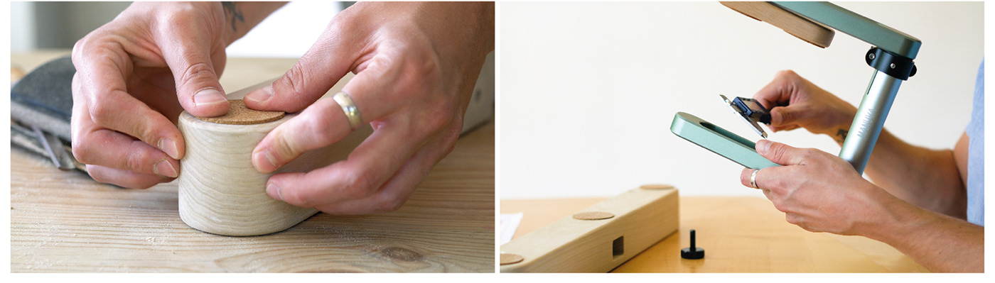 Suspension plate，Rock Climbing，Render，cmf，