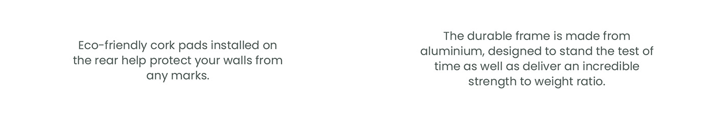 Suspension plate，Rock Climbing，Render，cmf，