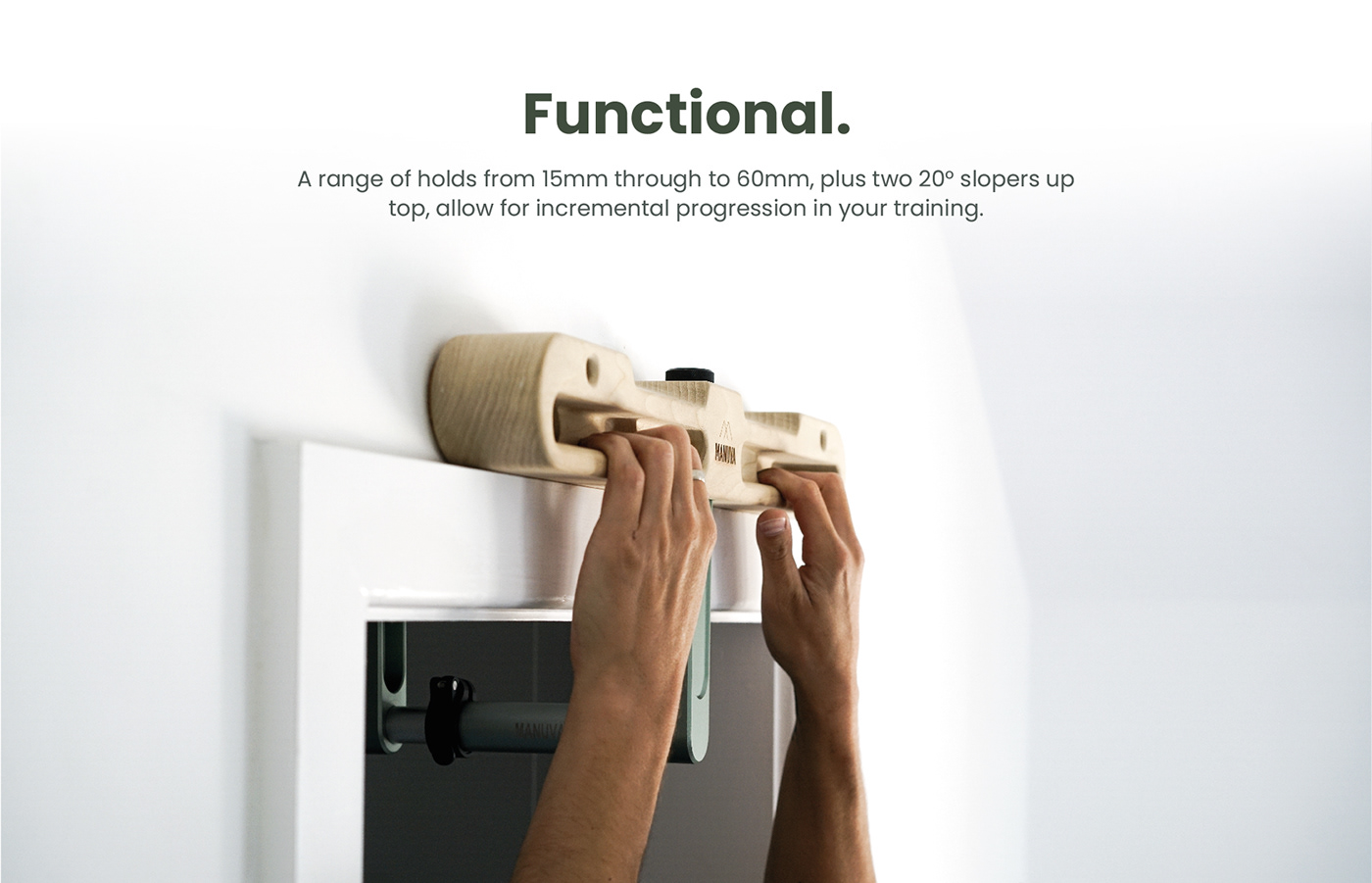 Suspension plate，Rock Climbing，Render，cmf，