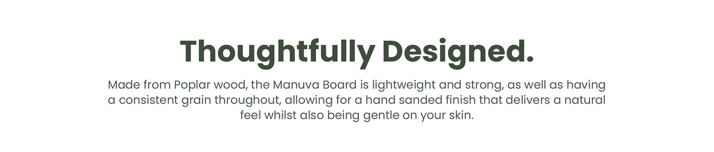 Suspension plate，Rock Climbing，Render，cmf，