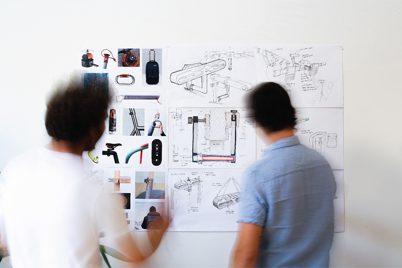 Suspension plate，Rock Climbing，Render，cmf，