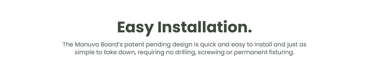 Suspension plate，Rock Climbing，Render，cmf，