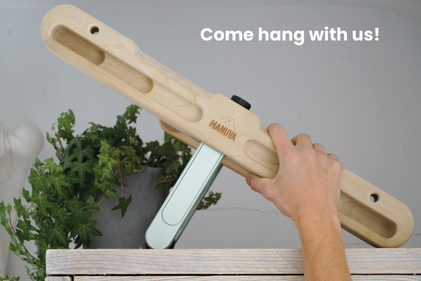 Suspension plate，Rock Climbing，Render，cmf，