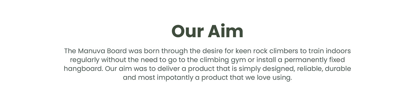 Suspension plate，Rock Climbing，Render，cmf，