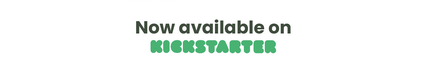 Suspension plate，Rock Climbing，Render，cmf，