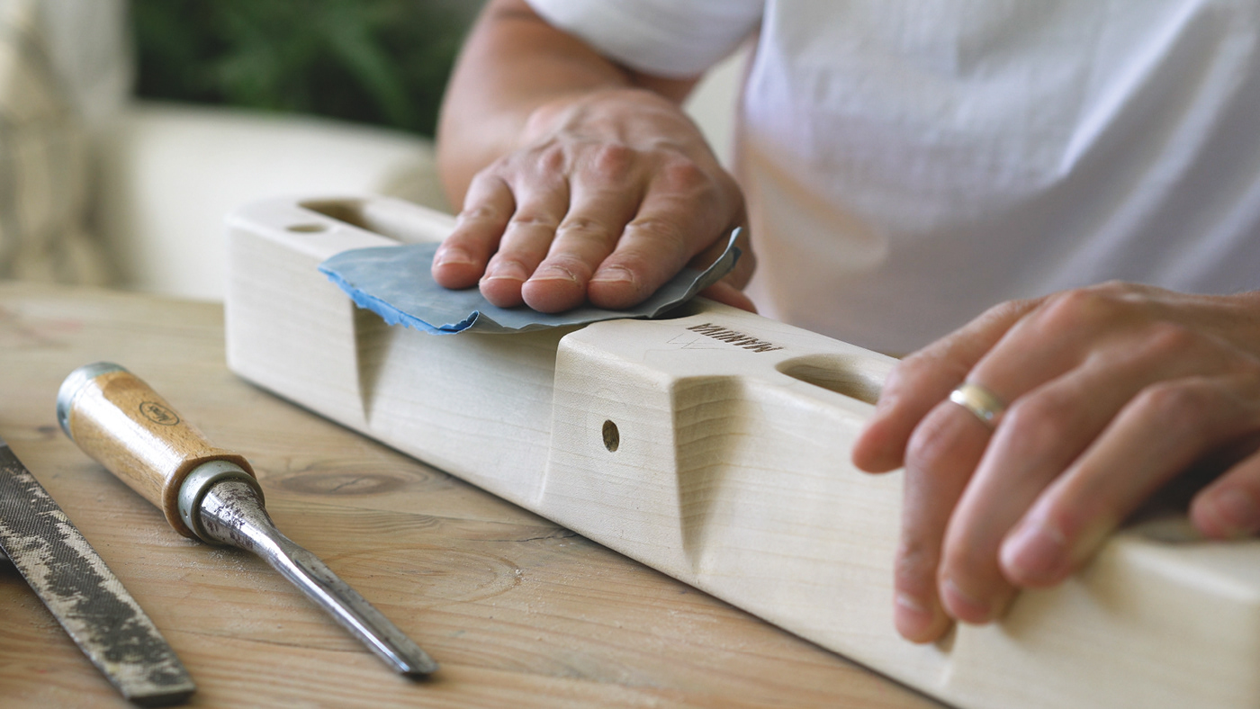 Suspension plate，Rock Climbing，Render，cmf，