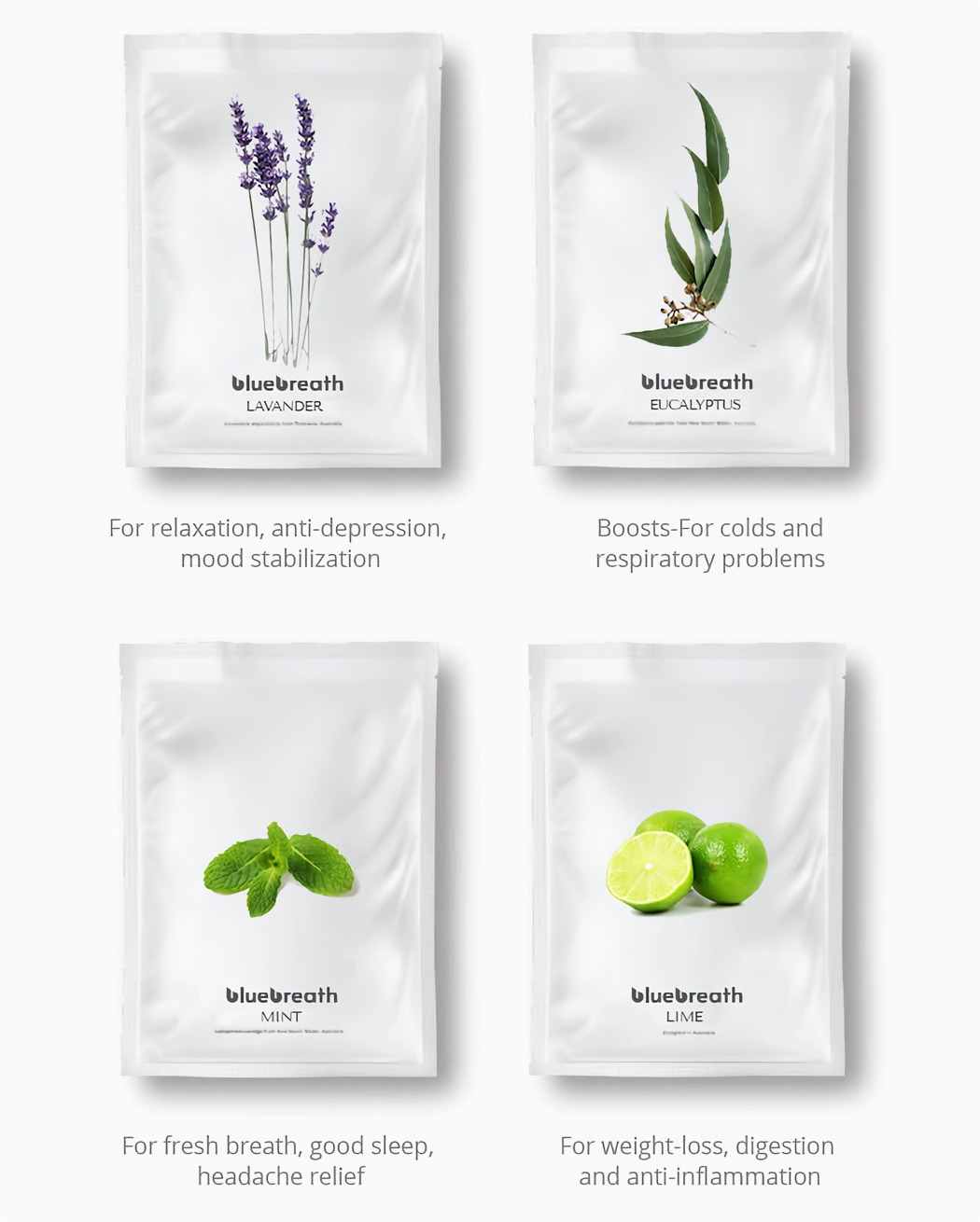 Mask，N99，transparent，security，hygiene，