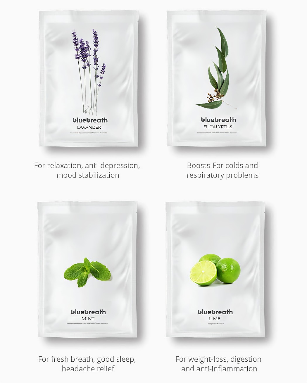Mask，N99，transparent，security，hygiene，