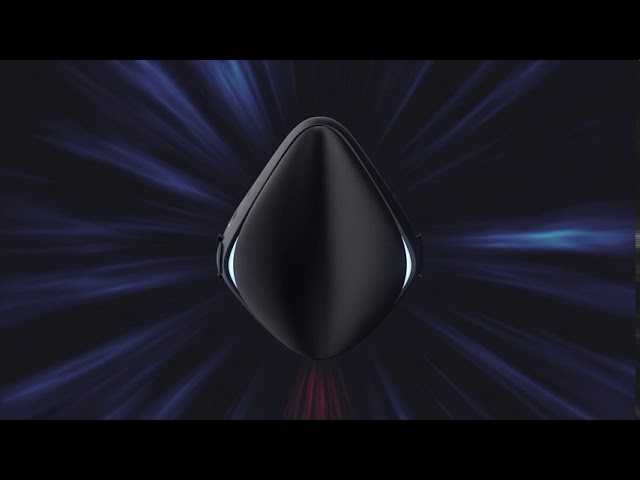 Mask，N99，transparent，security，hygiene，