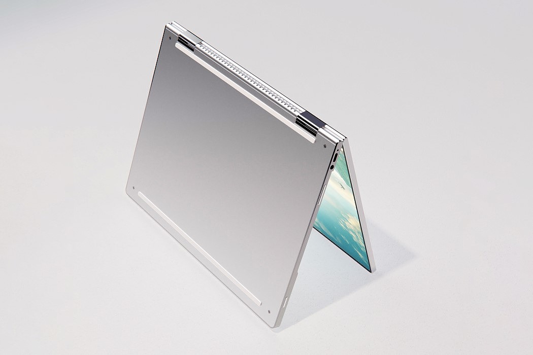 computer，notebook，comfortable，Simplicity，