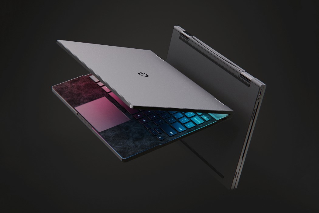 computer，notebook，comfortable，Simplicity，