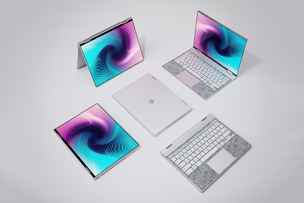computer，notebook，comfortable，Simplicity，