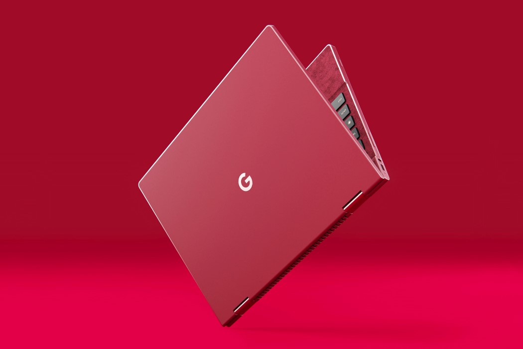 computer，notebook，comfortable，Simplicity，