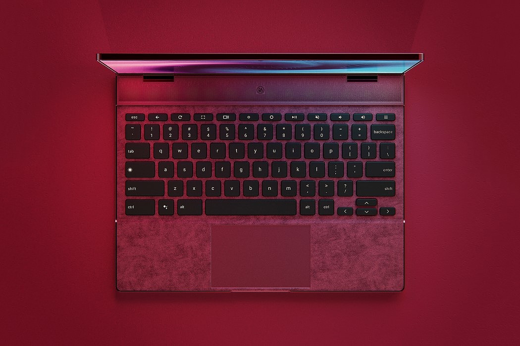 computer，notebook，comfortable，Simplicity，