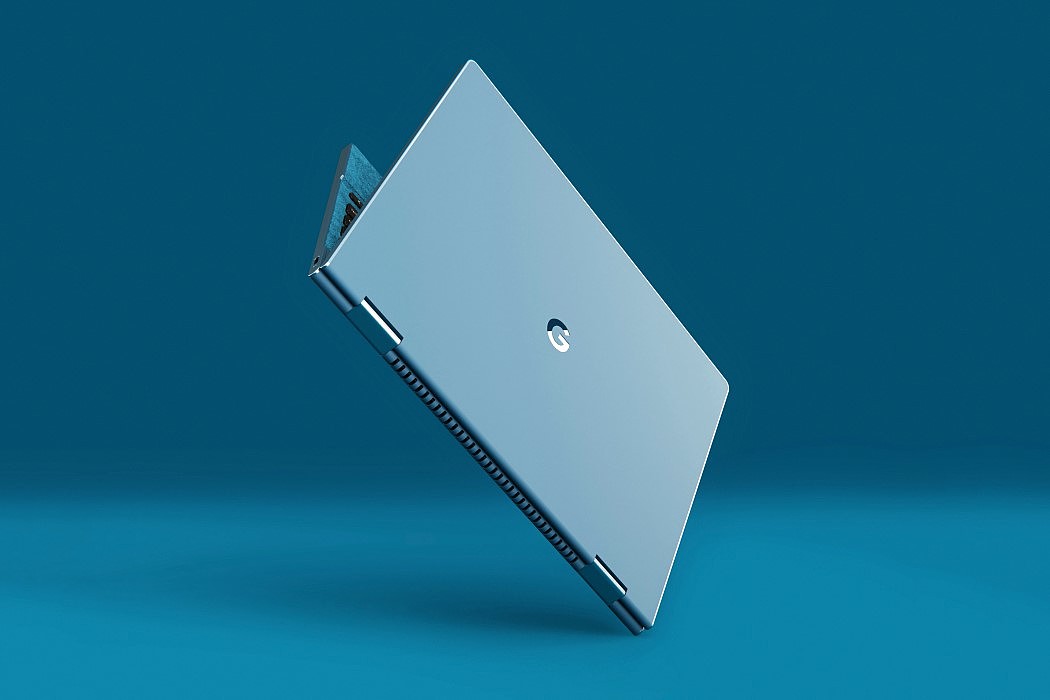 computer，notebook，comfortable，Simplicity，