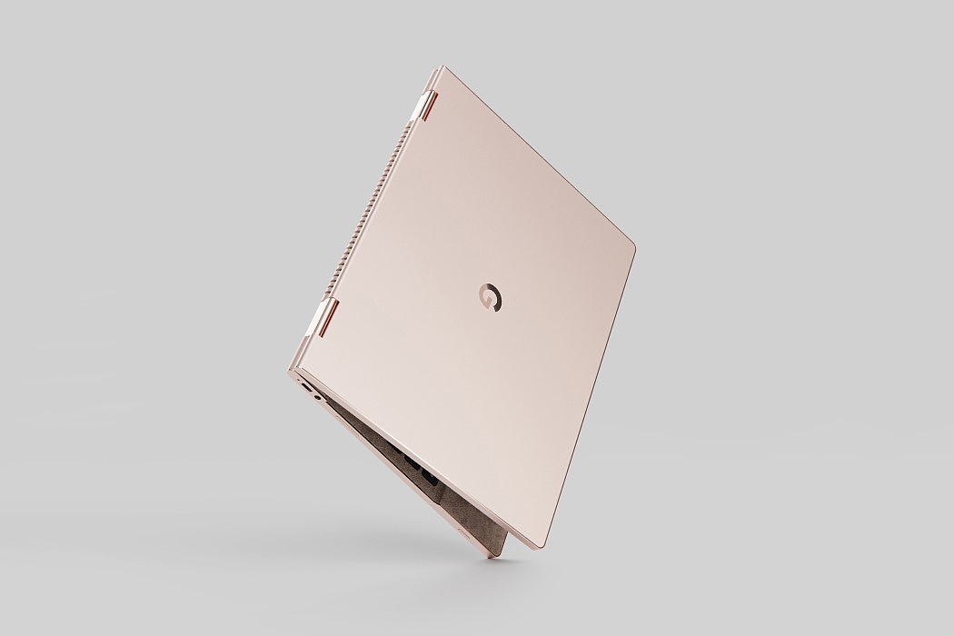 computer，notebook，comfortable，Simplicity，