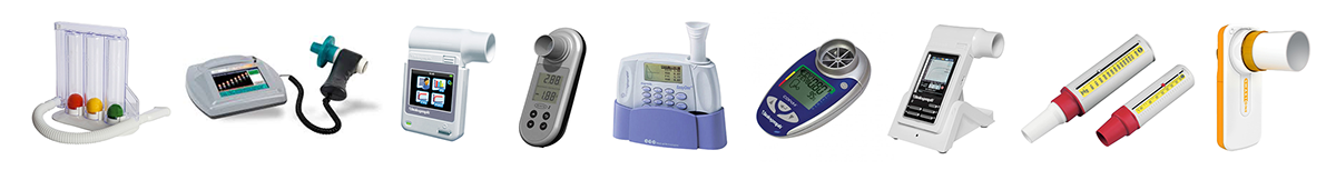 Spirometer，Simplicity，esthetics，emotion，