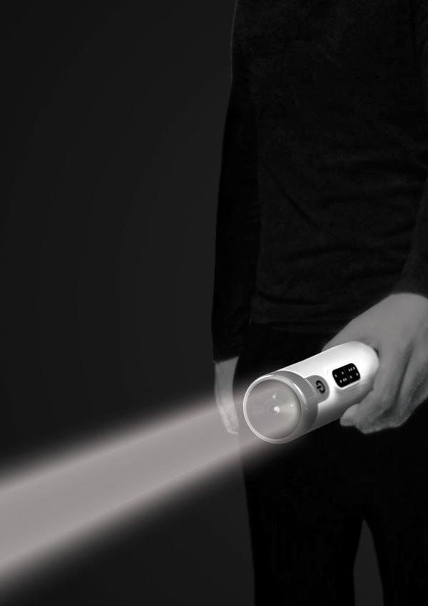 intelligence，a cane，Multifunctional tools，Tools for the blind，Identification tool，wireless，