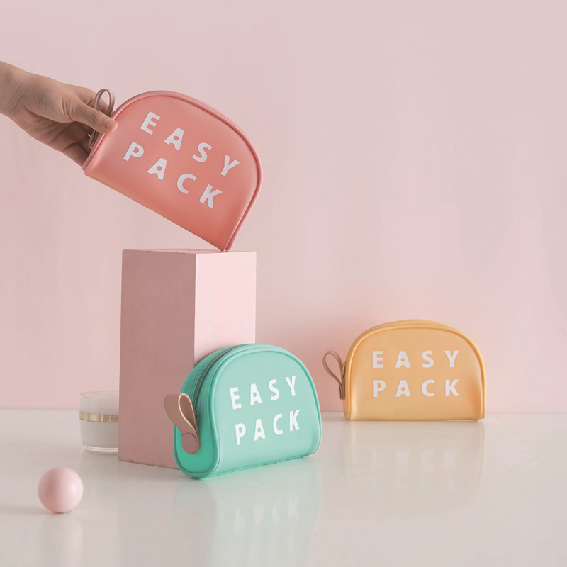 Travel storage, bags, cosmetics storage，