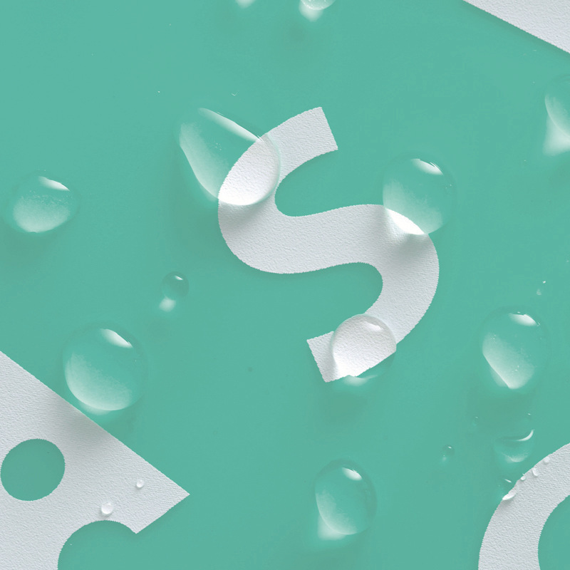 Travel storage, bags, cosmetics storage，