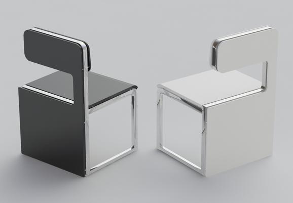 Tables and chairs，multi-function，originality，combination，