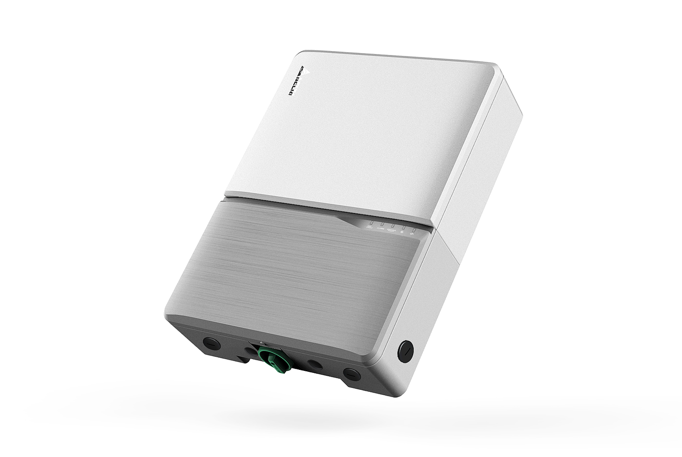 industrial design，inverter，solar energy，