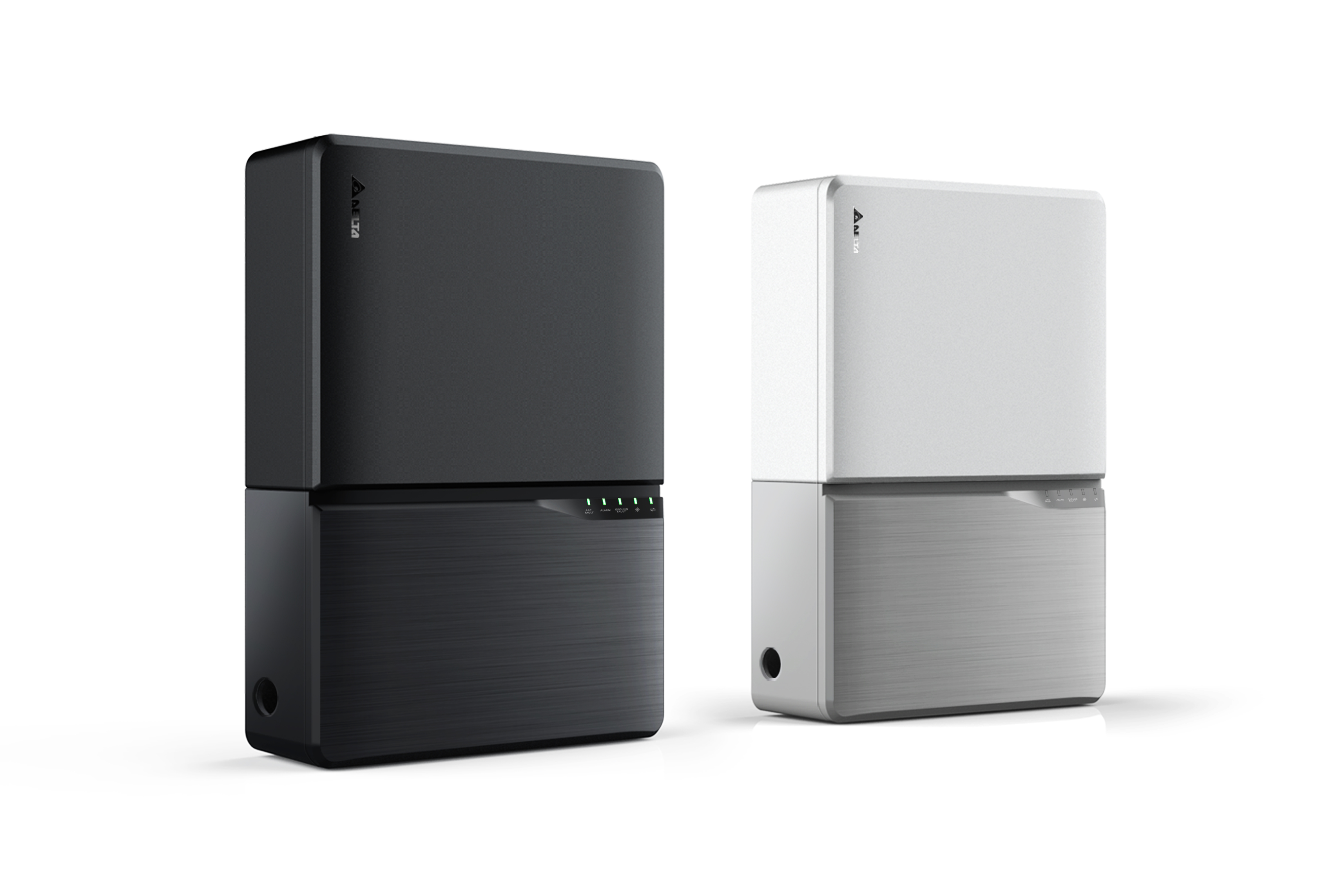 industrial design，inverter，solar energy，