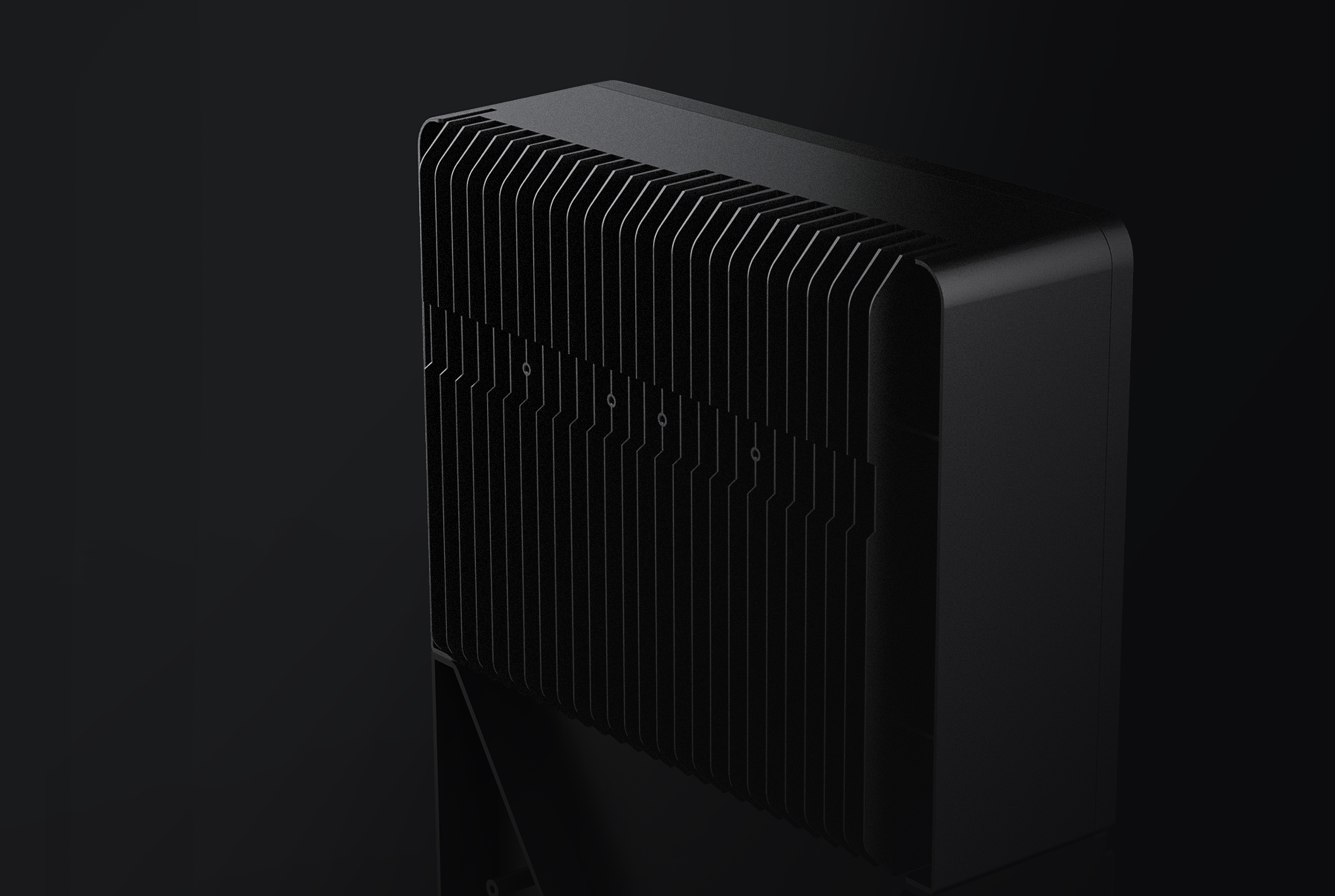 industrial design，inverter，solar energy，