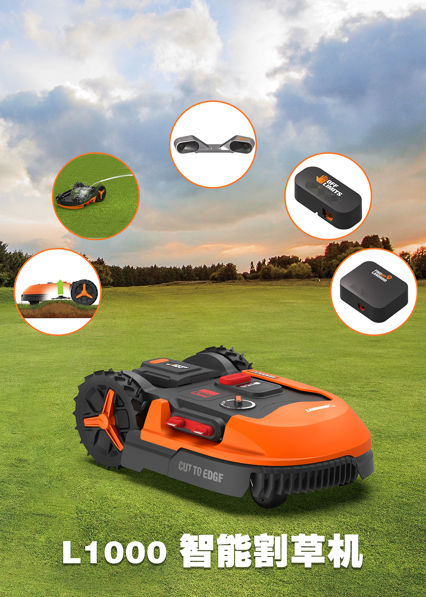 Electric tool，